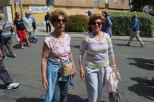 AOBR 2015 05 14 NIMES ASCENSION A N.D. DE SANTA CRUZ (228) PAR G V